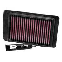 K&N Air Filter for 2013-2014 Indian Jackpot 1731