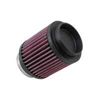 K&N Air Filter for 2010-2021 Polaris 170 RZR