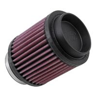 K&N Air Filter for 2010-2021 Polaris 170 RZR