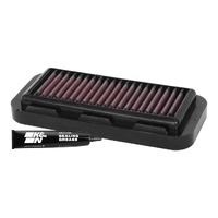 K&N Air Filter for 2020-2023 Indian Challenger Dark Horse / Limited