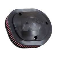 K&N Air Filter for 2020-2023 Indian Roadmaster Limited