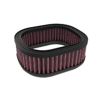 K&N Air Filter for 2022-2023 Indian Chief Dark Horse