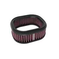 K&N Air Filter for 2022-2023 Indian Chieftain Dark Horse