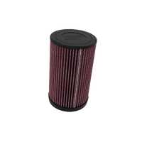 K&N Air Filter for 2022-2023 Polaris 2000 RZR Pro R / R4 Ultimate