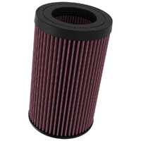 K&N Air Filter for 2022-2023 Polaris 2000 RZR Pro R / R4 Ultimate