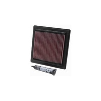 K&N Air Filter for 2003-2007 Polaris 500 Predator