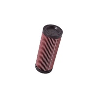 K&N Air Filter for 2004-2007 Polaris 500 Ranger 4X4