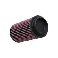 K&N Air Filter for 2011-2014 Polaris 850 Sportsman Touring EPS