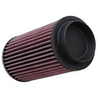K&N Air Filter for 2011 Polaris 850 Sportsman X2
