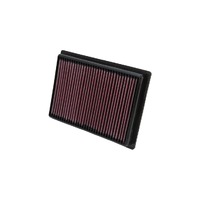 K&N Air Filter for 2014-2021 570 Ranger