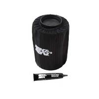 K&N Air Filter for 2010-2017 Polaris 800 Ranger 6X6