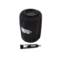 K&N Air Filter for 2010-2014 Polaris 800 Ranger Crew 4X4 EFI
