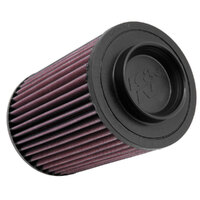 K&N Air Filter for 2009-2010 Polaris 800 RZR 800