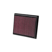 K&N Air Filter for 2012-2014 Polaris 900 RZR XP 4