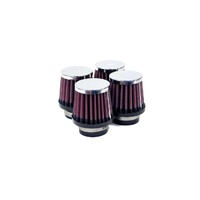 K&N Air Filter for 1975-1978 Honda CB400F 4-Cyl