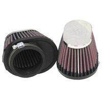 K&N Air Filter for 1979 Suzuki GS425