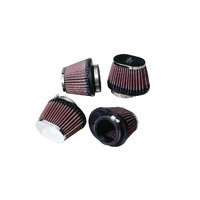 K&N Air Filter for 1984-1985 Kawasaki ZN1100 LTD