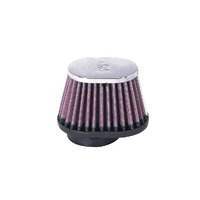 K&N Air Filter for 1980-1984 Ducati 500 SL Pantah Sport