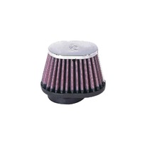 K&N Air Filter for 1997-1998 Yamaha SZR660