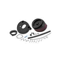 K&N Air Filter for 2006 Harley Davidson 1450 FLHR Road King