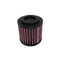 K&N Air Filter for 2022-2024 Royal Enfield Classic 350
