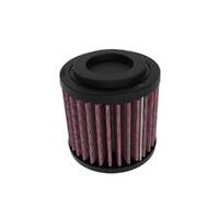 K&N Air Filter for 2022-2023 Royal Enfield Classic 350