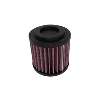 K&N Air Filter for 2024-2025 Royal Enfield Bullet 350
