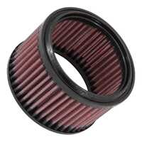 K&N Air Filter for 2016-2021 Royal Enfield Bullet 500