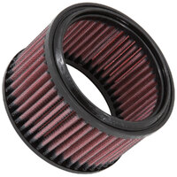 K&N Air Filter for 2016-2021 Royal Enfield Classic 500