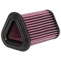 K&N Air Filter for 2019-2022 Royal Enfield Continental GT 650