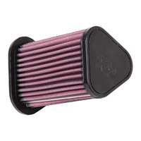 K&N Air Filter for 2019-2024 Royal Enfield Interceptor 650