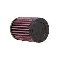 1981 Honda ATC200 K&N Air Filter 