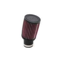 K&N Air Filter for 1981-1982 Honda ATC250R