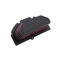 K&N Air Filter for 2009-2016 Suzuki GSXR1000