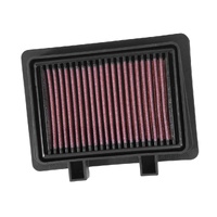 2018-2020 Suzuki DL1000XT V-Strom K&N Air Filter 