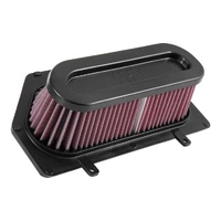 K&N Air Filter for 2017-2025 Suzuki GSXR1000
