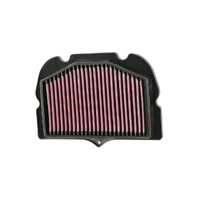 K&N Air Filter for 2008-2020 Suzuki GSXR1300R Hayabusa 