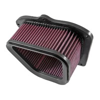 K&N Air Filter for 1999-2007 Suzuki GSXR1300R Hayabusa 