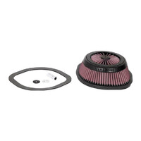 K&N Air Filter for 1999-2004 Suzuki RM250