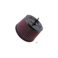 K&N Air Filter for 2006-2011 Suzuki LTR450 Quadracer