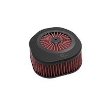 K&N Air Filter for 2019-2024 Suzuki RMZ250