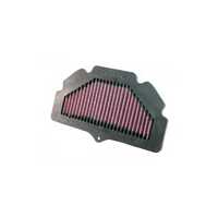 K&N Air Filter for 2006-2010 Suzuki GSR600 