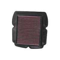 K&N Air Filter for 2003-2007 Suzuki SV1000S 