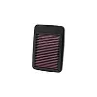 K&N Air Filter for 2006 Suzuki GSF1200S Bandit 
