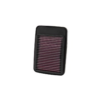 K&N Air Filter for 2007-2016 Suzuki GSF1250 Bandit 