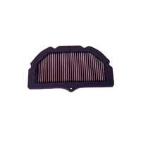 K&N Air Filter for 2001-2003 Suzuki GSXR600 