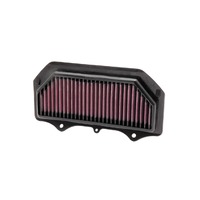 K&N Race Air Filter for 2011-2021 Suzuki GSXR600