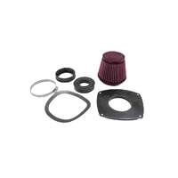 K&N Air Filter for 1989-1992 Suzuki GSXR1100 