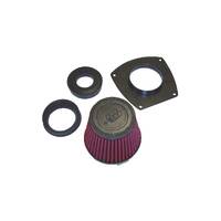 K&N Air Filter for 1989-2006 Suzuki GSX750F 