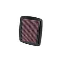 K&N Air Filter for 1996-1998 Suzuki GSF1200S Bandit 